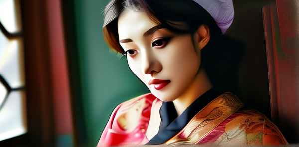 梦见媳妇出轨什么预兆