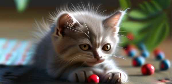 梦见丢东西是什么意思